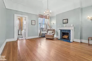 23 Hamilton Terrace, New York, NY 10031 - Photo 2