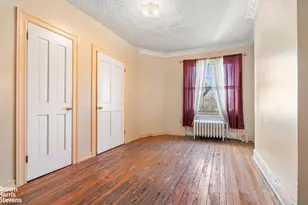 23 Hamilton Terrace, New York, NY 10031 - Photo 20