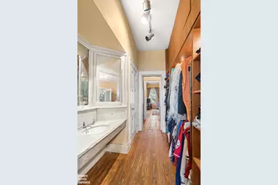 23 Hamilton Terrace, New York City, NY 10031 - Photo 16