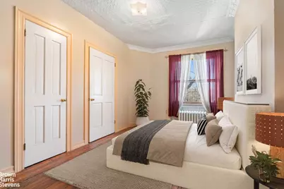 23 Hamilton Terrace, New York City, NY 10031 - Photo 20