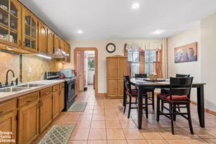 23 Hamilton Terrace, New York City, NY 10031 - Photo 12