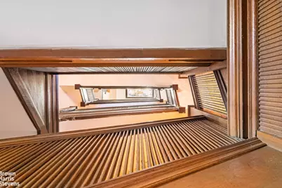 23 Hamilton Terrace, New York City, NY 10031 - Photo 8