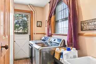 23 Hamilton Terrace, New York City, NY 10031 - Photo 18