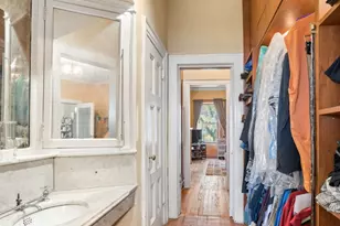 23 Hamilton Terrace, New York City, NY 10031 - Photo 16