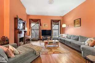 23 Hamilton Terrace, New York City, NY 10031 - Photo 4
