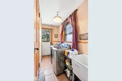 23 Hamilton Terrace, New York City, NY 10031 - Photo 18