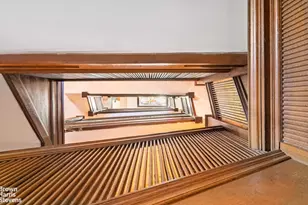 23 Hamilton Terrace, New York City, NY 10031 - Photo 8