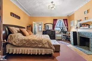 23 Hamilton Terrace, New York City, NY 10031 - Photo 14