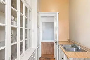 23 Hamilton Terrace, New York, NY 10031 - Photo 4