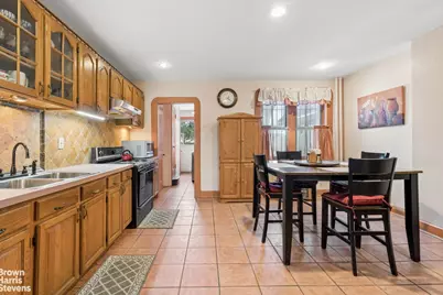23 Hamilton Terrace, New York City, NY 10031 - Photo 12
