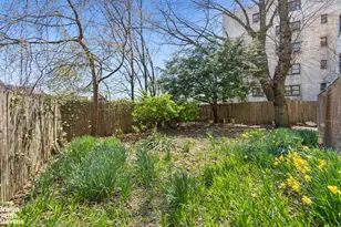 23 Hamilton Terrace, New York City, NY 10031 - Photo 22