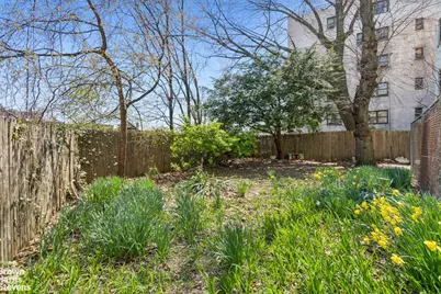 23 Hamilton Terrace, New York City, NY 10031 - Photo 22