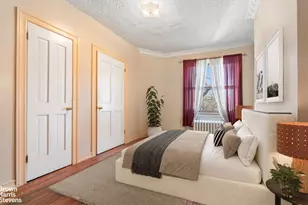 23 Hamilton Terrace, New York City, NY 10031 - Photo 20