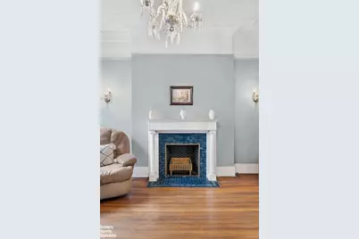 23 Hamilton Terrace, New York City, NY 10031 - Photo 6