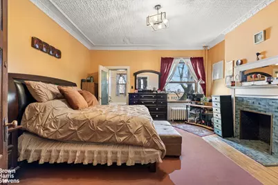 23 Hamilton Terrace, New York City, NY 10031 - Photo 14