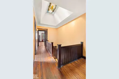 23 Hamilton Terrace, New York City, NY 10031 - Photo 10
