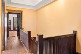 23 Hamilton Terrace, New York City, NY 10031 - Photo 10
