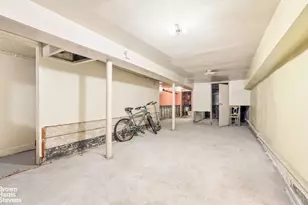 23 Hamilton Terrace, New York City, NY 10031 - Photo 24