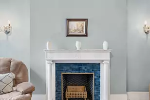 23 Hamilton Terrace, New York City, NY 10031 - Photo 6
