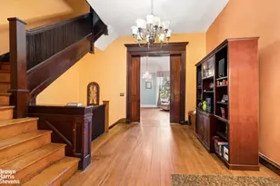 23 Hamilton Terrace, New York City, NY 10031 - Photo 1