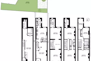 23 Hamilton Terrace, New York City, NY 10031 - Photo 24
