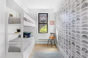 1701 Albemarle Rd, Brooklyn, NY 11226 - Photo 8