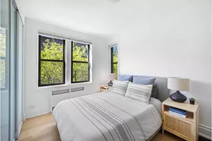 1701 Albemarle Rd, Brooklyn, NY 11226 - Photo 6
