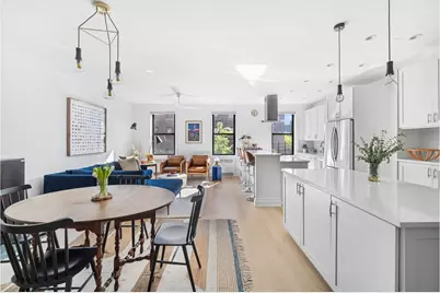 1701 Albemarle Road #D3, New York City, NY 11226 - Photo 1