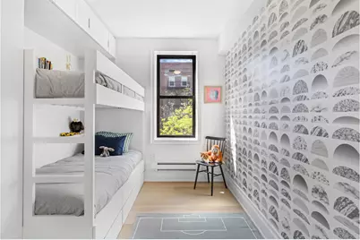 1701 Albemarle Road #D3, New York City, NY 11226 - Photo 8