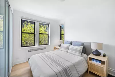 1701 Albemarle Road #D3, New York City, NY 11226 - Photo 6