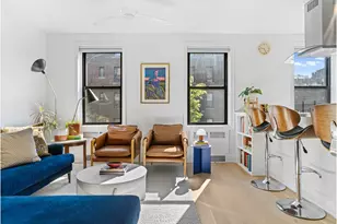 1701 Albemarle Rd, Brooklyn, NY 11226 - Photo 2