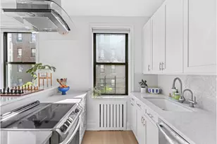 1701 Albemarle Rd, Brooklyn, NY 11226 - Photo 4