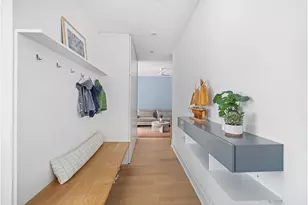 1701 Albemarle Rd, Brooklyn, NY 11226 - Photo 12