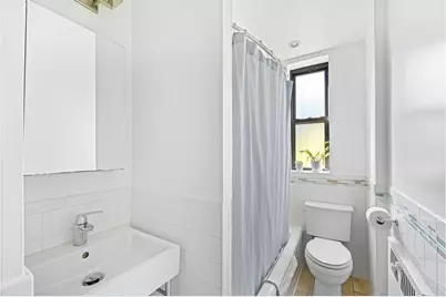 1701 Albemarle Road #D3, New York City, NY 11226 - Photo 10