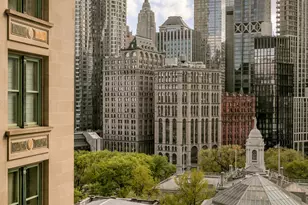 49 Chambers St, New York City, NY 10007 - Photo 2