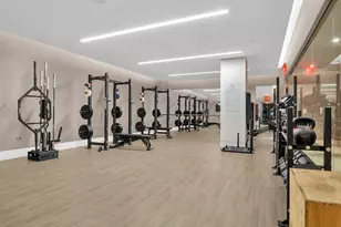 49 Chambers St, New York City, NY 10007 - Photo 12