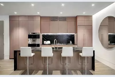 49 Chambers Street #14C, New York City, NY 10007 - Photo 4