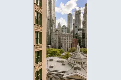 49 Chambers Street #14C, New York City, NY 10007 - Photo 2