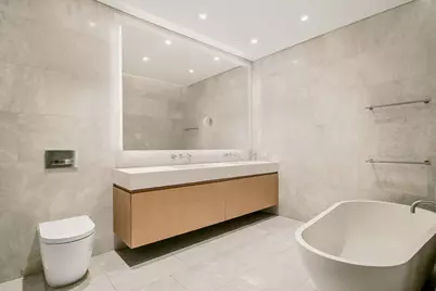 49 Chambers Street #14C, New York City, NY 10007 - Photo 6