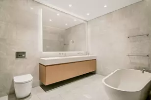 49 Chambers St, New York City, NY 10007 - Photo 6