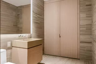 49 Chambers St, New York City, NY 10007 - Photo 8