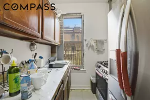 1809 Adam Clayton Powell Jr Blvd, New York City, NY 10026 - Photo 2