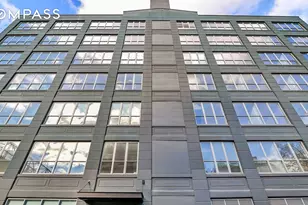 338 Berry St, New York City, NY 11249 - Photo 14