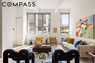 338 Berry St, New York City, NY 11249 - Photo 1