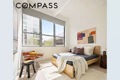 338 Berry Street #2E, New York City, NY 11249 - Photo 6