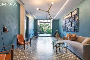 338 Berry St, New York City, NY 11249 - Photo 10