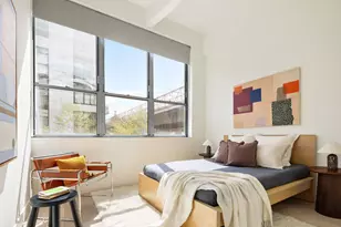 338 Berry St, New York City, NY 11249 - Photo 6