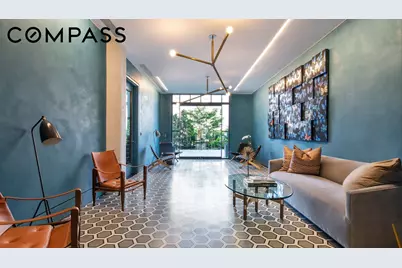 338 Berry Street #2E, New York City, NY 11249 - Photo 10