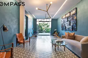 338 Berry St, New York City, NY 11249 - Photo 10
