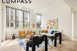 338 Berry St, New York City, NY 11249 - Photo 2